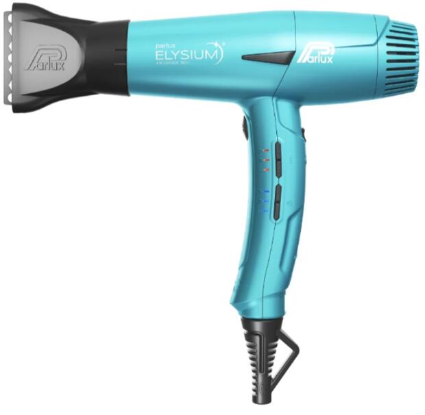 Parlux Elysium Phon professionale