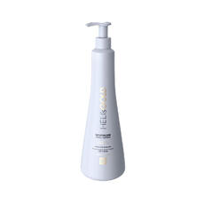REVITALIZE SHAMPOO - 1000ml