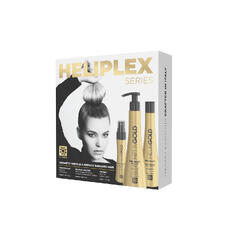 HELIPLEX INTRO KIT