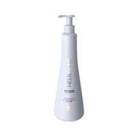 REVITALIZE SHAMPOO - 1000ml