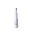 CRYSTAL CREAM SERUM - 100 ml