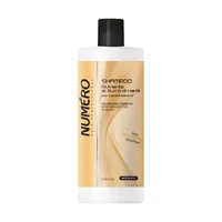 Numero Nourishing Shampoo - 1000 ml