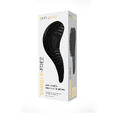HELI’s GOLD – TANGLE-FREE BRUSH