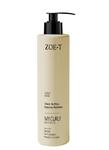 MyCurly Mask