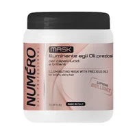 Numero Illuminating Mask - 1000 ml