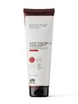 Bioactive Hair Care Keep Color Mask - 250 ml