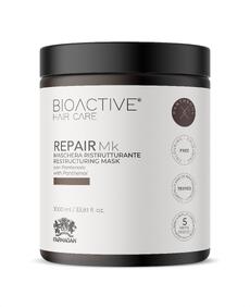 Bioactive Hair Care Repair Mask - 1000 ml