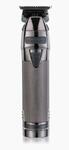 BabyLiss Pro 4 Artists