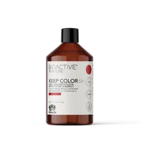 Bioactive Hair Care Keep Color Shampoo - 250 ml