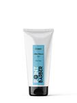 Point Barber Ocean Aftershave 