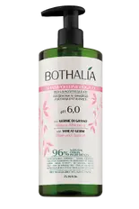 Physiological Shampoo pH 6.0 - 750 ml