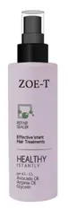 Healthy Repair Sealer