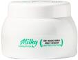 Milky Sensation BB Mask Mint-shake limited edition