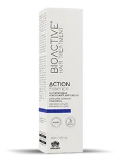 BIOACTIVE HAIR TREATMENT ACTION ANTI-LOSS ESSENCE OIL