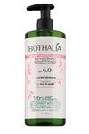 Physiological Shampoo pH 6.0 - 750 ml