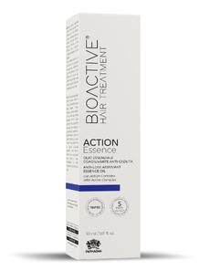 BIOACTIVE HAIR TREATMENT ACTION ANTI-LOSS ESSENCE OIL