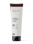 Bioactive Hair Care Hydra Mask - 250 ml