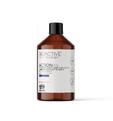 Bioactive Hair Treatment Action Anti-Loss Shampoo - 250 ml
