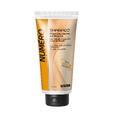 Numero Restructuring Shampoo - 300 ml