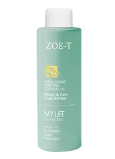 MyLife Rebalancing, purifying essential oil 