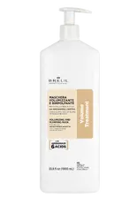 Volume Treatment Mask - 1000ml