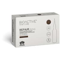BIOACTIVE HAIR CARE REPAIR Mineralizing Ampoules