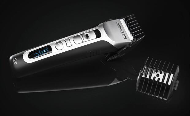 OLYMP HairMaster CLIPPER z2c