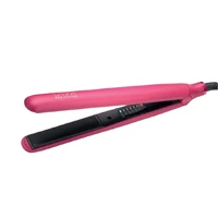DIVA Piastra Digital styler Magenta PRO212 DVA011