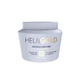 Restructure Masque-500ml