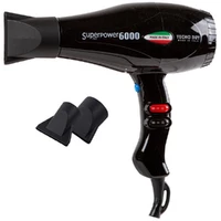 Сешоар Super power 6000