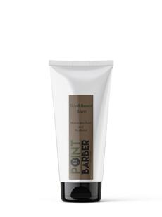 Point Barber Skin & Beard Balm 
