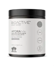 Bioactive Hair Care Hydra Mask - 1000 ml