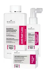 Brelil Anti Hair Loss