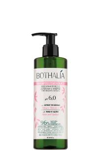 Physiological Shampoo pH 6.0 - 300 ml