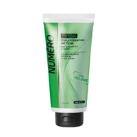 Numero Volumizing Mask - 300ml
