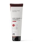 Bioactive Hair Care Keep Color Mask - 250 ml