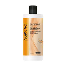 Numero Restructuring Shampoo - 1000 ml