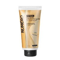 Numero Nourishing Mask - 300 ml