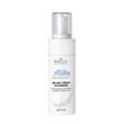 Milky Sensation BB Cream Gourmand