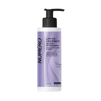 Brelil, Numero Smoothing Milk