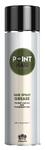 Point Barber Point Hair Grease