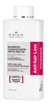 Amino Treatment Anti-Hair Loss Shampoo - 250 ml