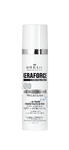 KERAFORCE RECONSTRUCTION   KR0  REBUILDER SERUM