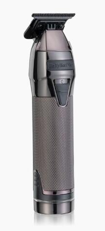 BabyLiss Pro 4 Artists