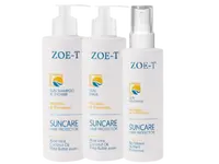 Sun Care Kit