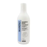 Numero Milky Shampoo