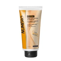 Numero Restructuring Mask - 300 ml