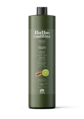 Bulbo Capillina Detox Soothing Shampoo-1000ml