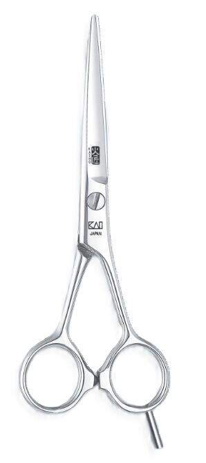 KCB-55 S