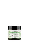 Acidifying Mask рН 3,8 - 250 ml